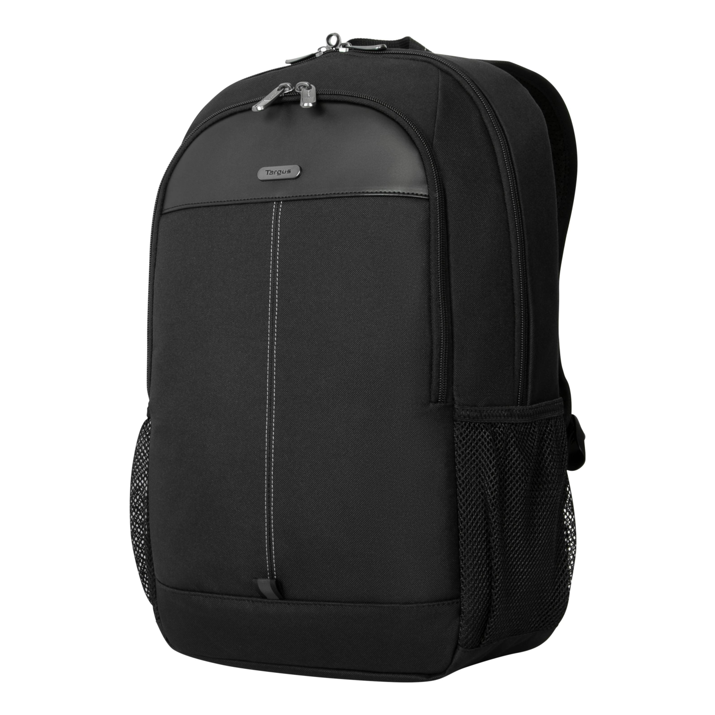 Mochila  TARGUS TBB943GL