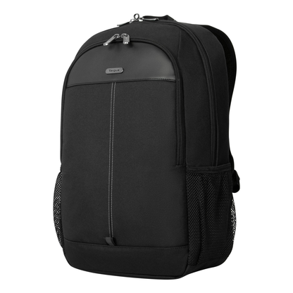 Mochila  TARGUS TBB943GL