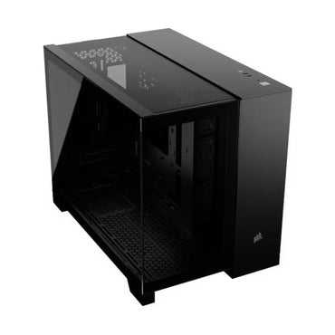 Gabinetes para computadoras CORSAIR CC-9011265-WW