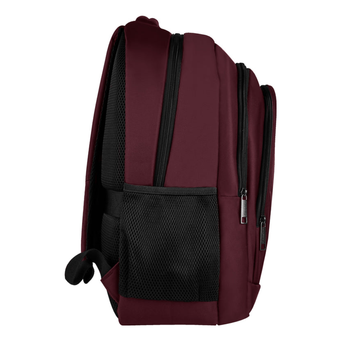 Mochila PERFECT CHOICE PC-084969