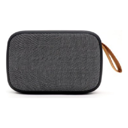 Bocina Bluetooth BROBOTIX 136469