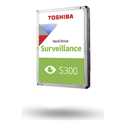 SSD TOSHIBA HDWT720UZSVA