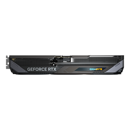 Tarjetas de Video GIGABYTE GV-N5070GAMING OC-12GD