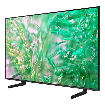 Pantalla Hotelera SAMSUNG HG65U800FNFXZA