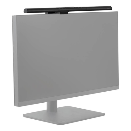 Aros de Luz BENQ SCREENBAR PRO