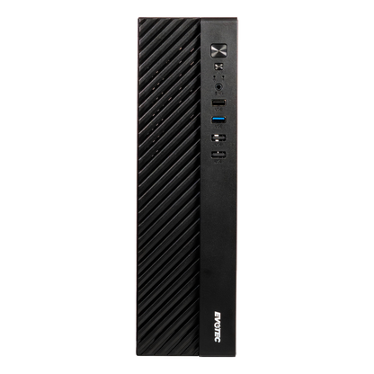 PCs de Escritorio EVOTEC EV-i312-VERTECPLUS