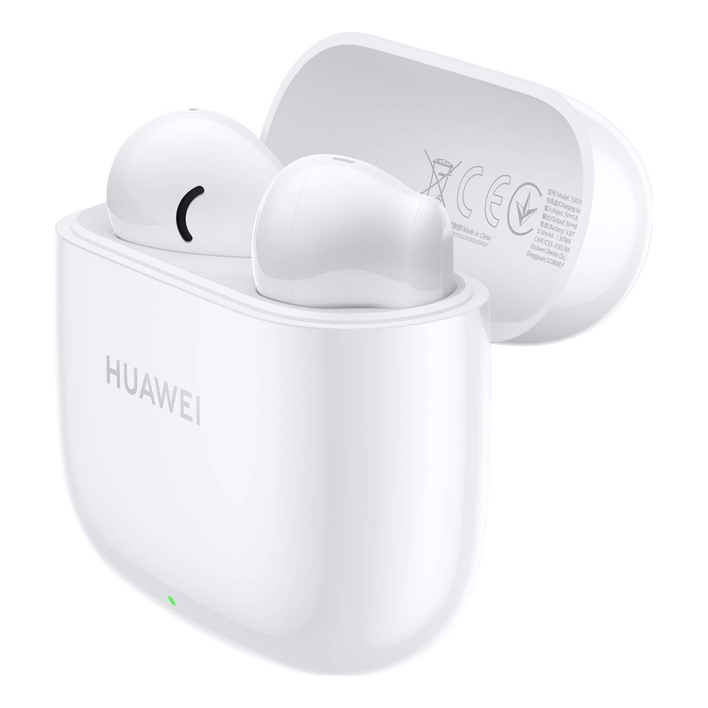 Audifonos HUAWEI 55038818