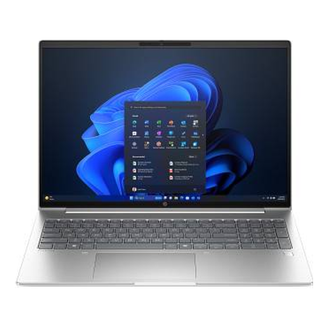 Laptops HP HP ProBook 4 G1i