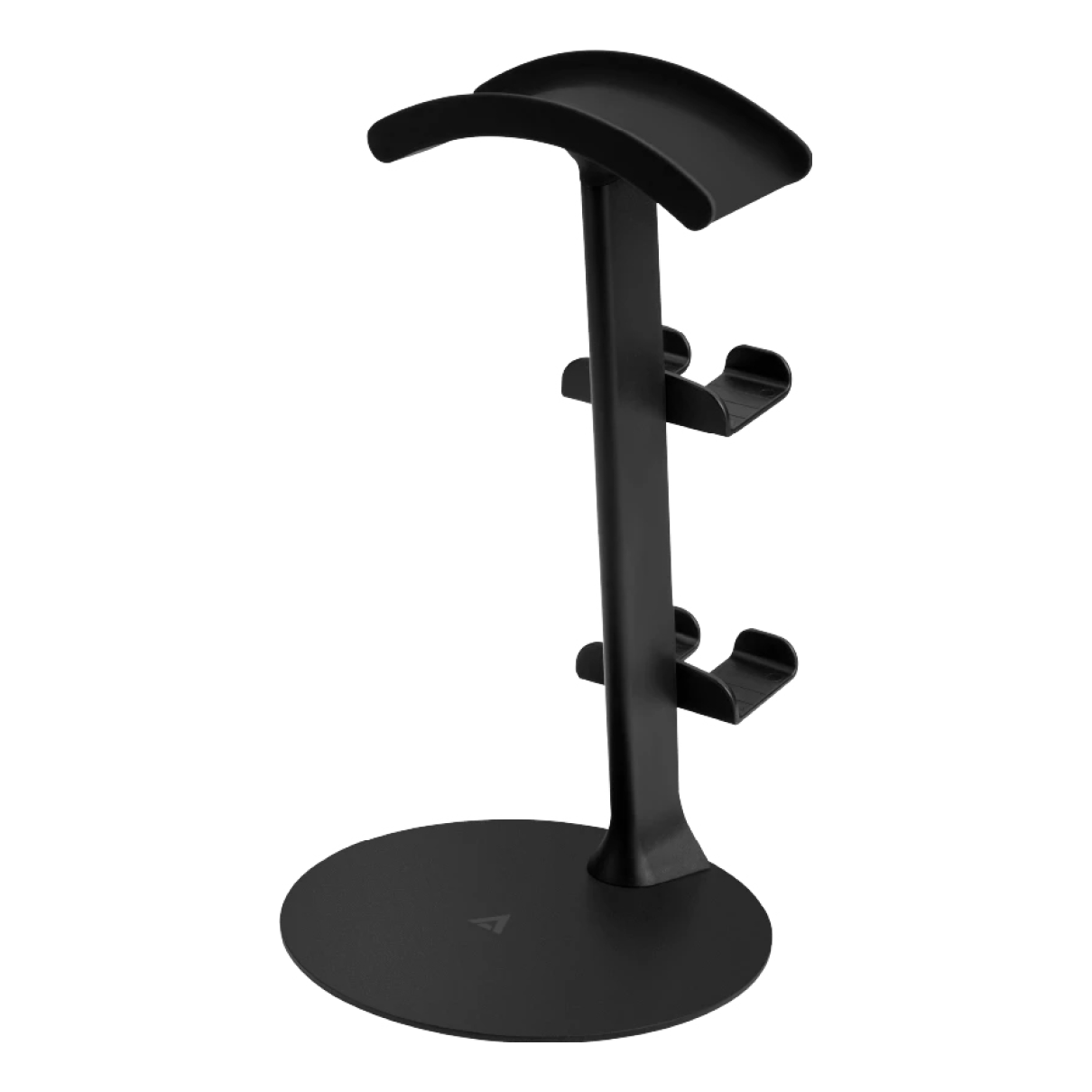 Soporte para auriculares ACTECK BD414