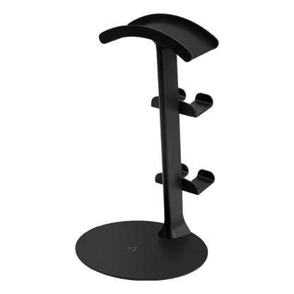Soporte para auriculares ACTECK BD414