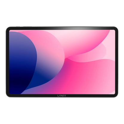 Tablet LANIX RX12