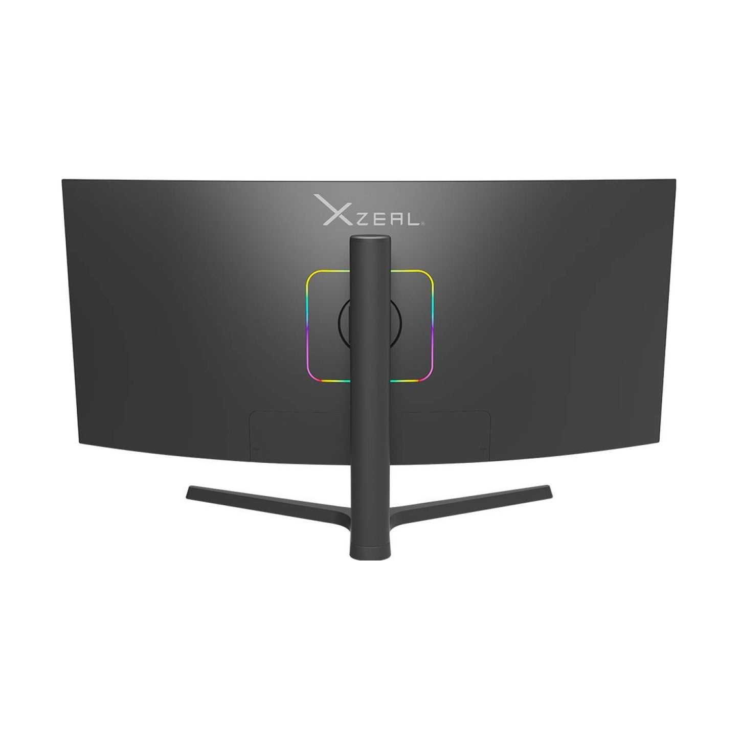 Monitores Curvos Xzeal XZMO342B