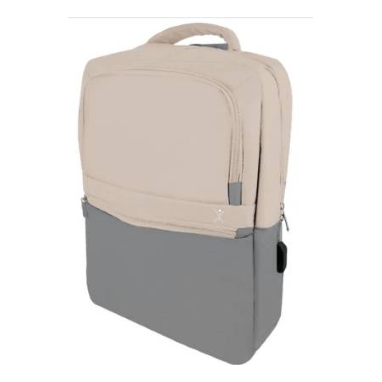 Mochila PERFECT CHOICE PC-084525