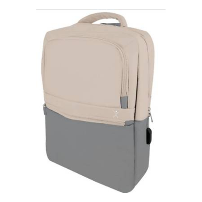 Mochila PERFECT CHOICE PC-084525
