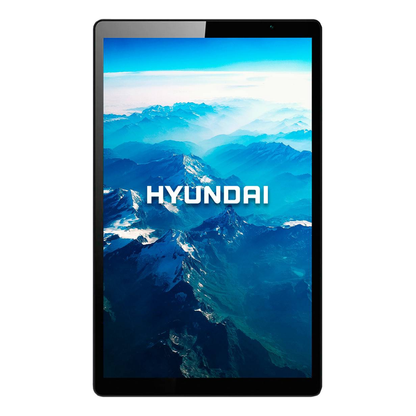 Tabletas HYUNDAI HT10WB2MSG02