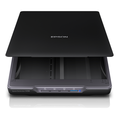 Escanér EPSON Perfection V39 II