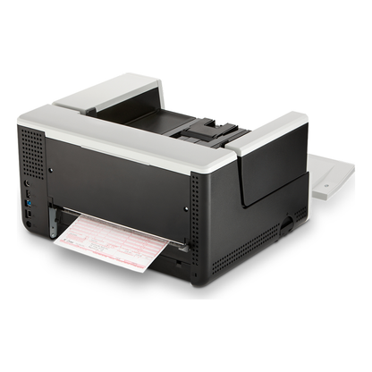 Escaner KODAK Alaris S3060
