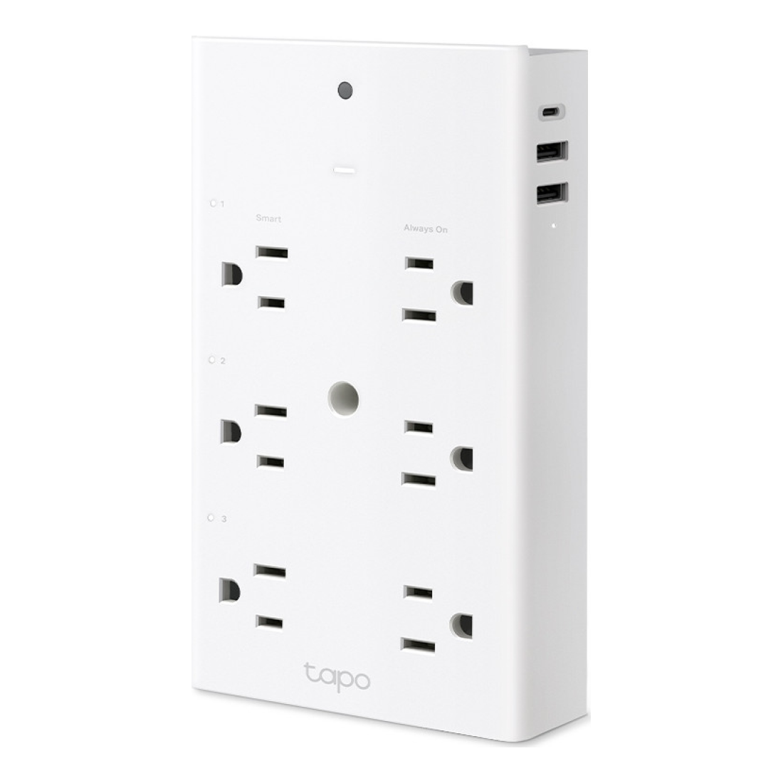 Extensor de Redes TP-LINK TAPO P306