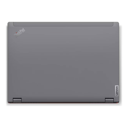 Workstation LENOVO P16 G2