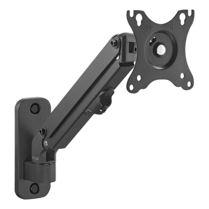 Soporte OVALTECH OVMP-S1727