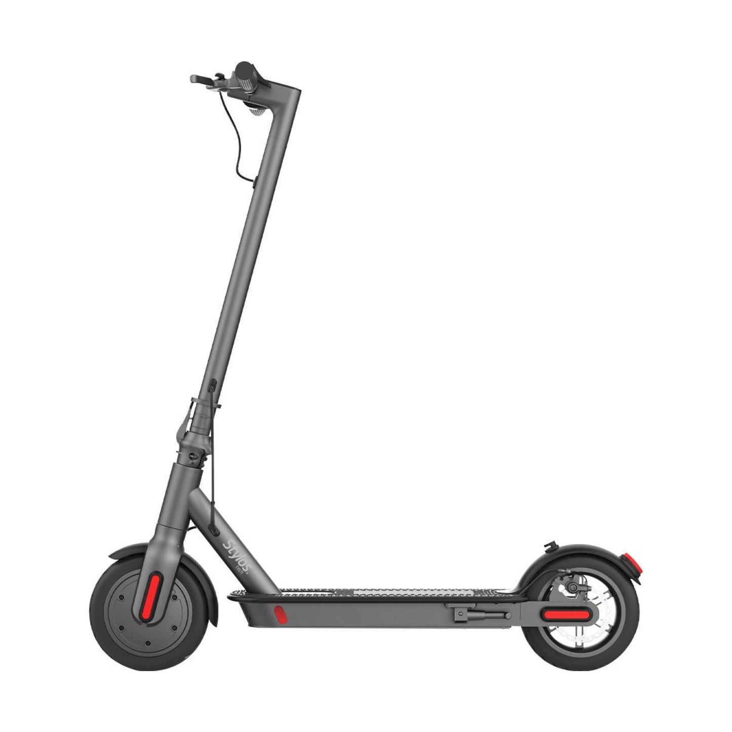 Scooter Stylos STSCLLD1B