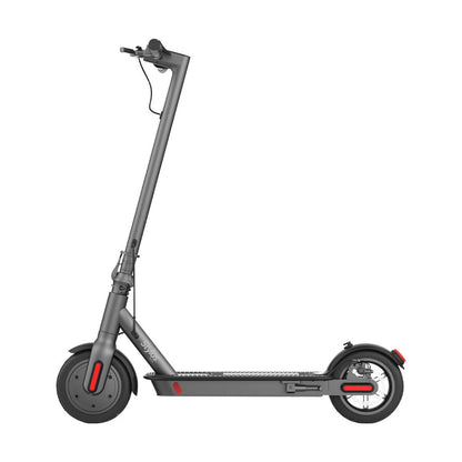 Scooter Stylos STSCLLD1B