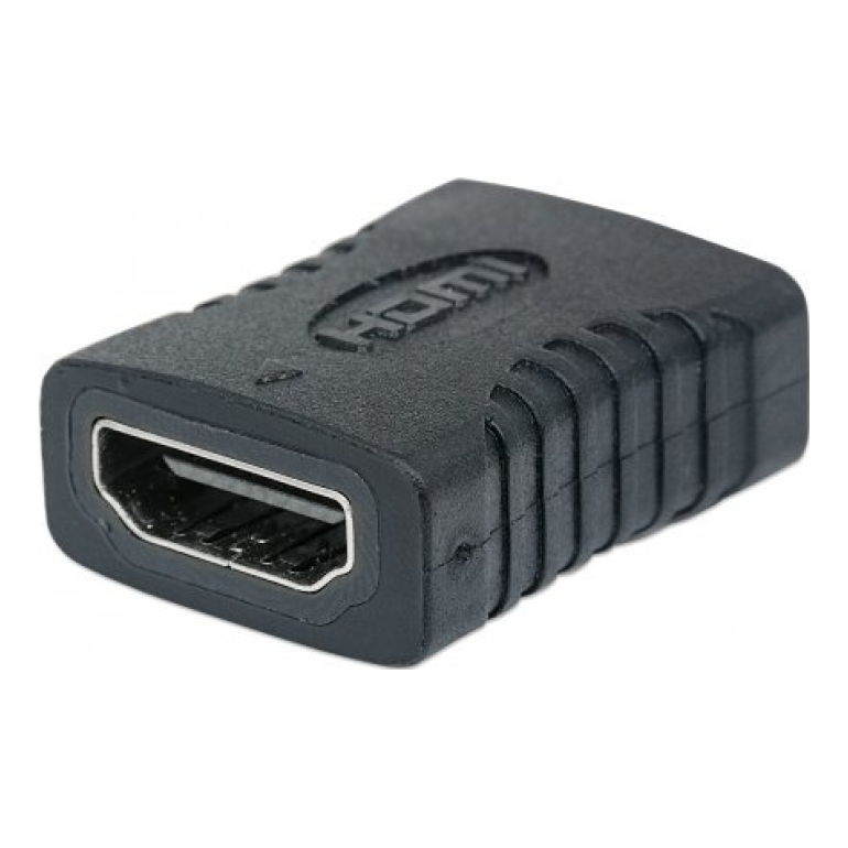 Cople HDMI MANHATTAN 353465