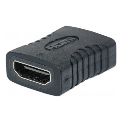 Cople HDMI MANHATTAN 353465