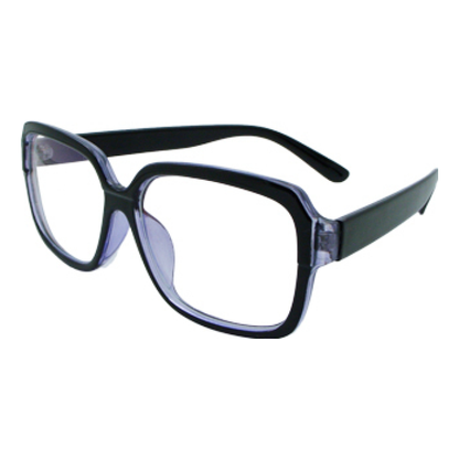 Lentes BROBOTIX ANTIRADIACION