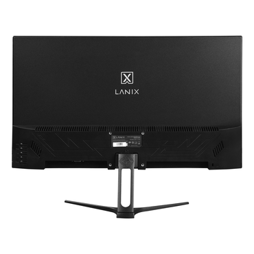 Monitor LANIX LX240