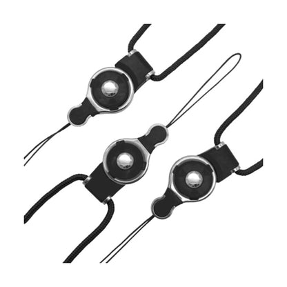 correa para memoria  BROBOTIX 180433-8