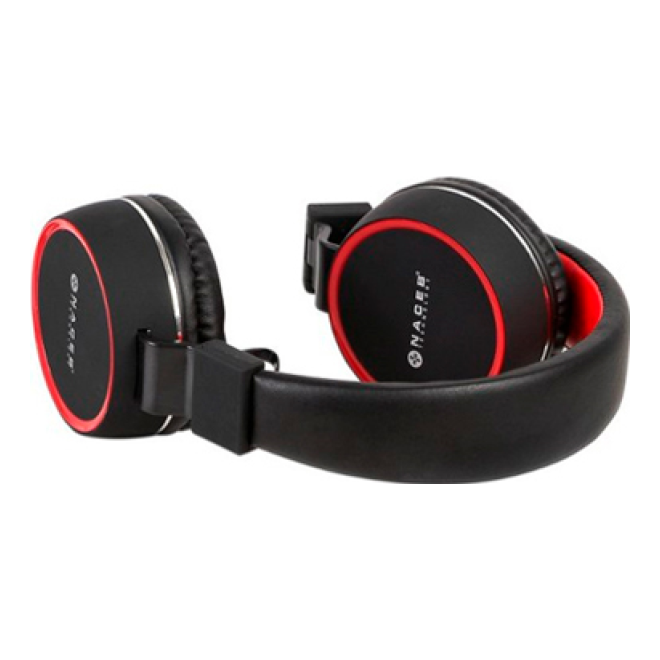 Diadema Naceb Technology NA-0310R