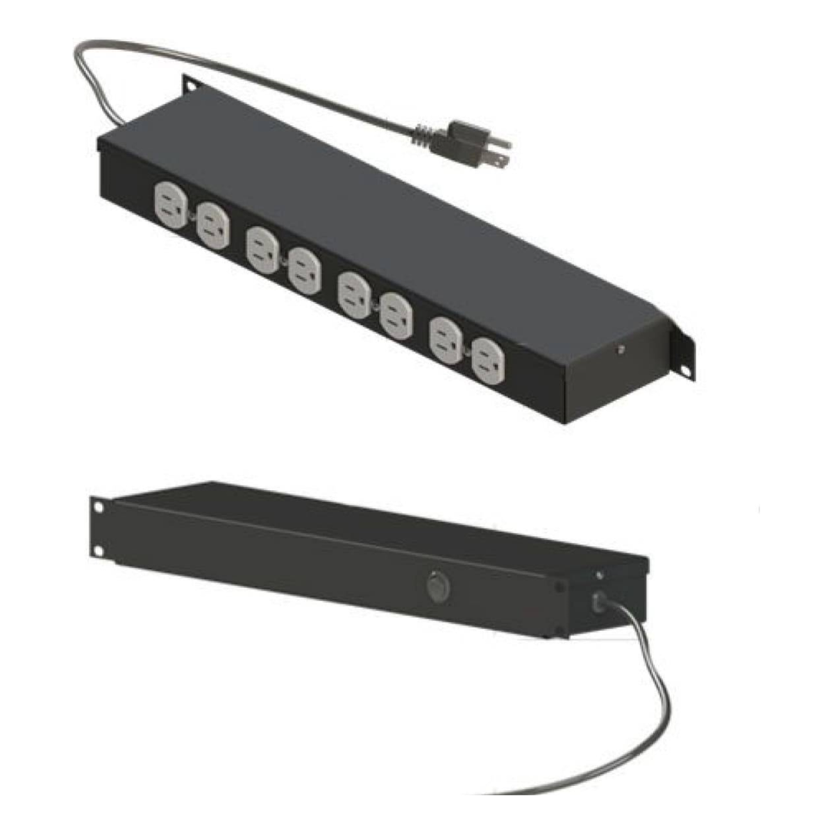PDU WAM WAM-8191UR