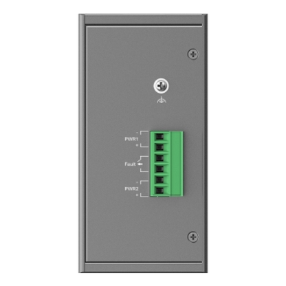 Switch TP-LINK IES206GPP