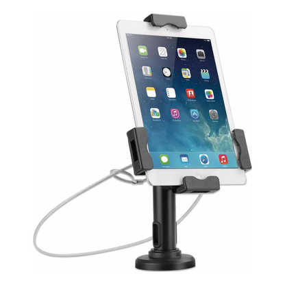 Soporte para Tablet o iPad 2 en 1 MANHATTAN 462112