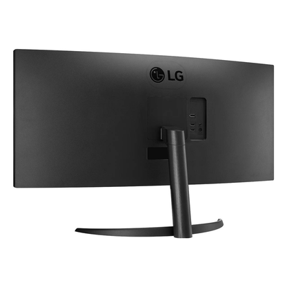 Monitor LG 34WR50QK
