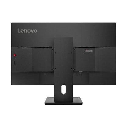 Monitores LENOVO LENOVO MONITOR E24-30