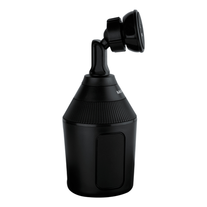 Soporte para celular Mobifree Holder Magnético Para porta vasos