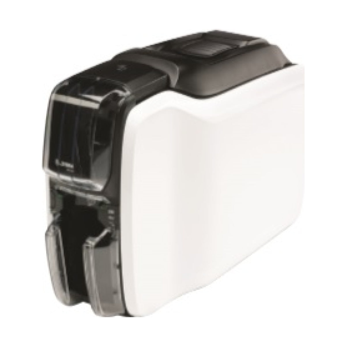 Kit de Impresora de Credenciales Zebra ZC100 (ZC11-0000Q00LA00)