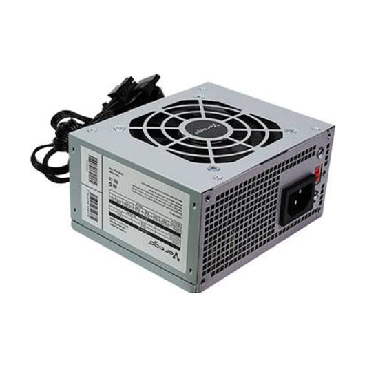 Fuente de Poder VORAGO  PSU-102