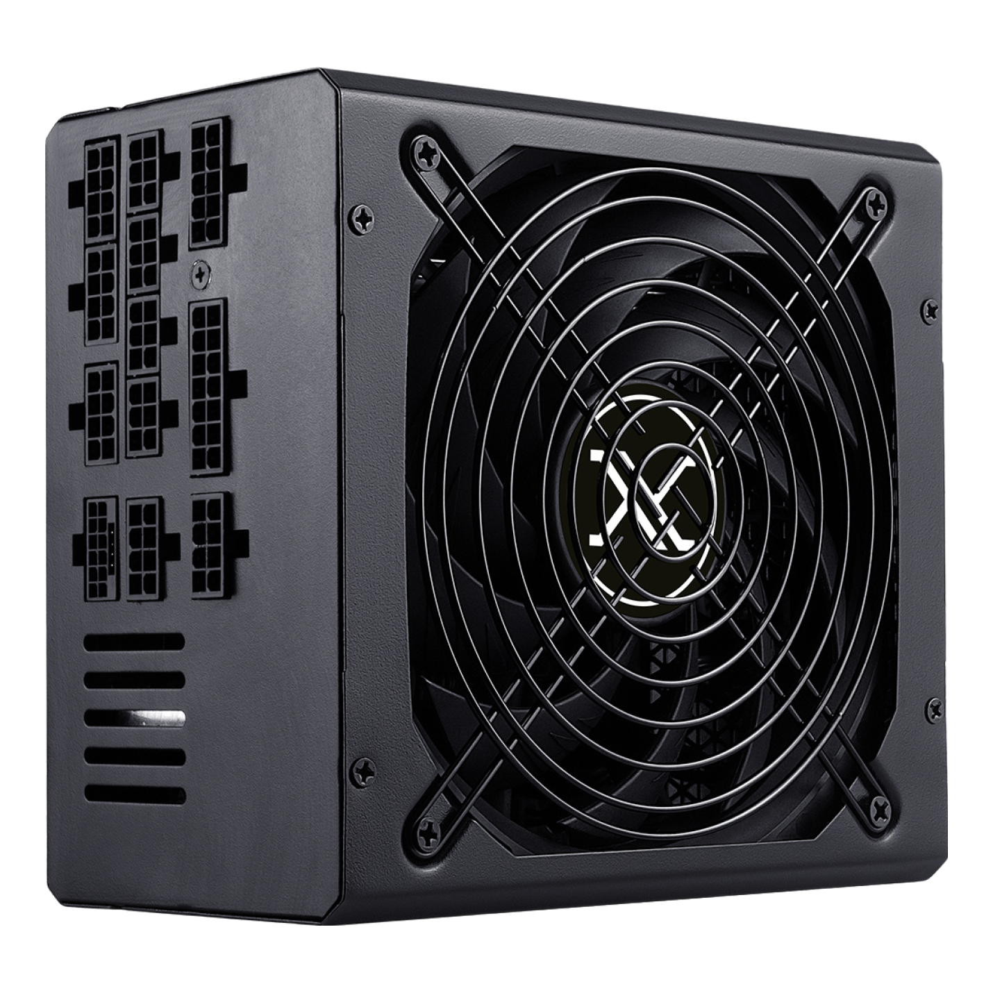 Feunte de poder Xzeal XZPS850MB
