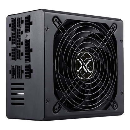 Feunte de poder Xzeal XZPS850MB