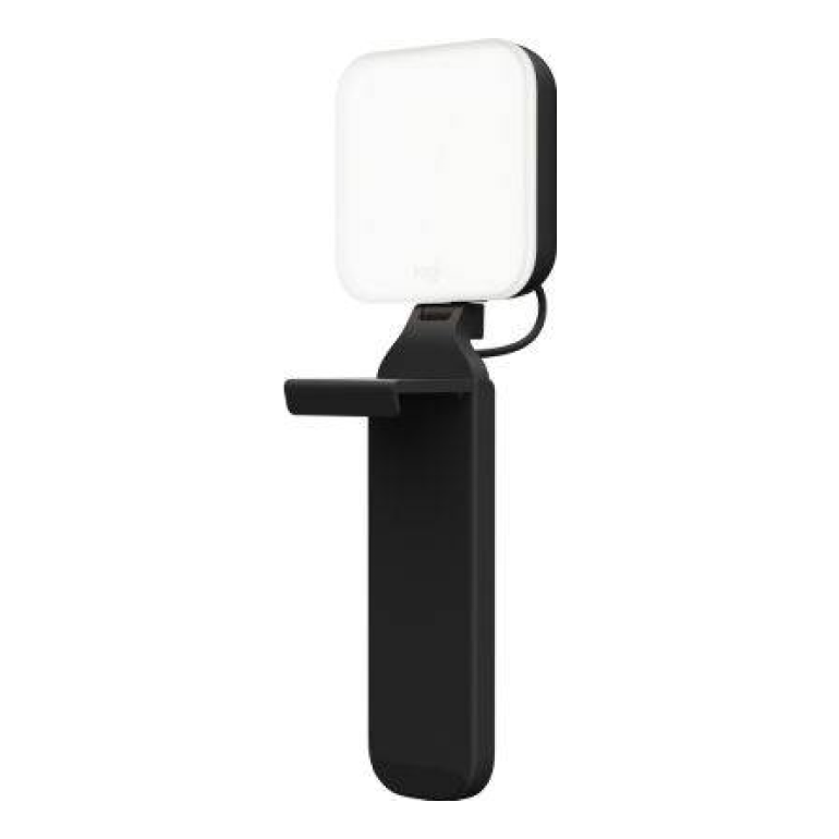 Aros de Luz LOGITECH 946-000031