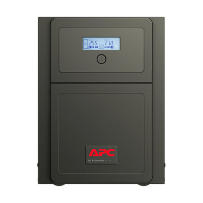 No-Break APC SMV2000CA