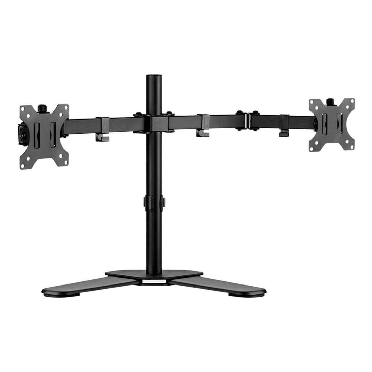 Soporte BROBOTIX 963203