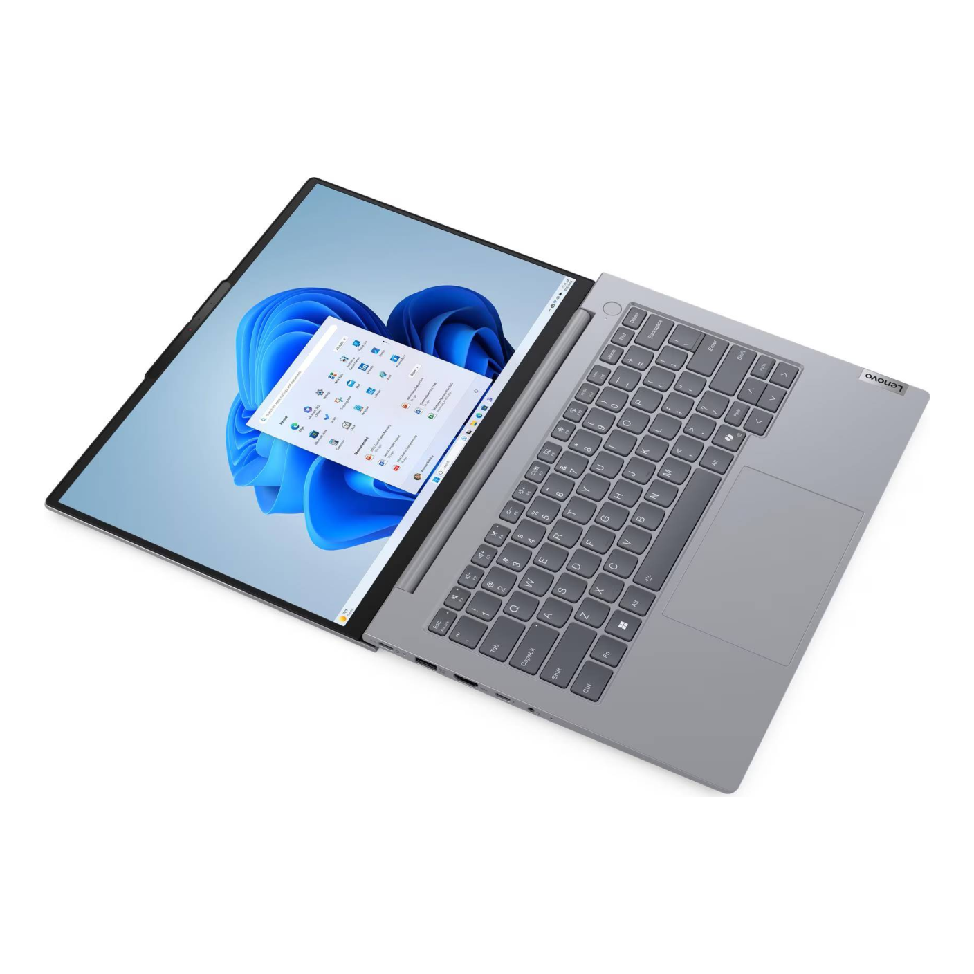 Laptops LENOVO 21MR00E3LM