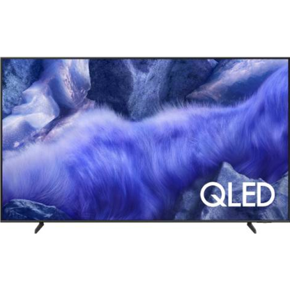 Televisiones SAMSUNG QN65QEF1AFXZX