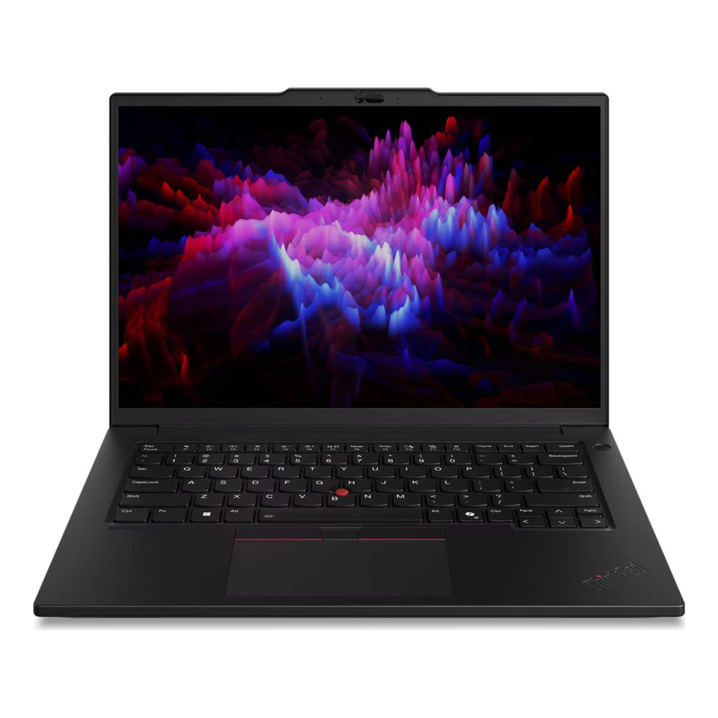 Laptops LENOVO 21QUS05X00