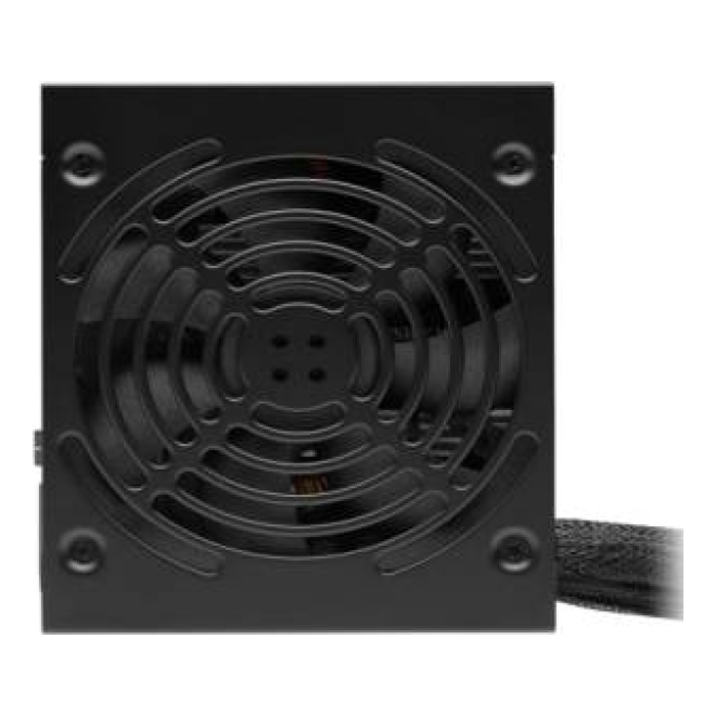 Fuentes de Poder CORSAIR  CP-9020277-NA