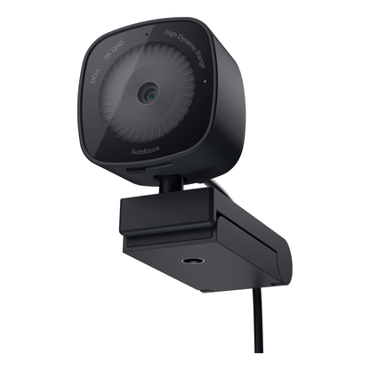 Webcam DELL WB3023